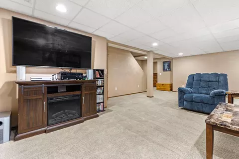 w3025 Just About Lane, Appleton, WI 54915 photo 19