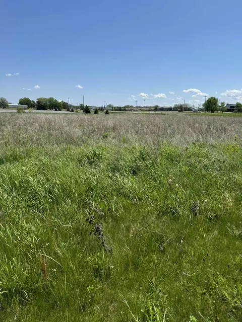 Pelican Drive, Pulaski, WI 54162