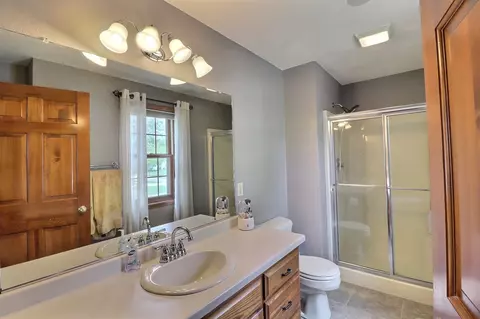 1601 E Wyndmere Dr, Appleton, WI 54913 photo 20