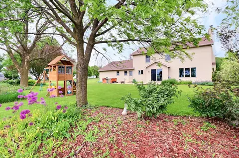 1601 E Wyndmere Dr, Appleton, WI 54913 photo 30