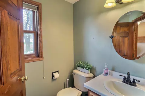 1601 E Wyndmere Dr, Appleton, WI 54913 photo 14