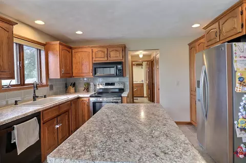 1601 E Wyndmere Dr, Appleton, WI 54913 photo 7