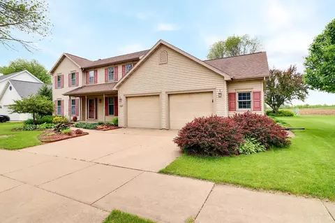 1601 E Wyndmere Dr, Appleton, WI 54913 photo 33