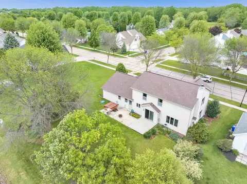1601 E Wyndmere Dr, Appleton, WI 54913 photo 38