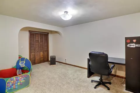 1601 E Wyndmere Dr, Appleton, WI 54913 photo 27