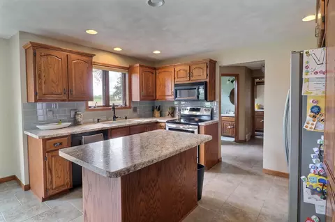 1601 E Wyndmere Dr, Appleton, WI 54913 photo 8