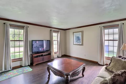 1601 E Wyndmere Dr, Appleton, WI 54913 photo 3