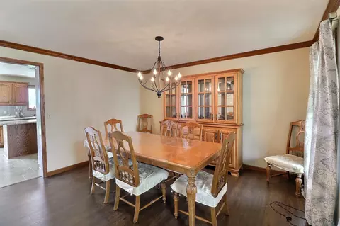 1601 E Wyndmere Dr, Appleton, WI 54913 photo 11