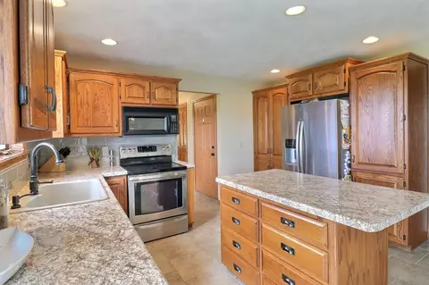 1601 E Wyndmere Dr, Appleton, WI 54913 photo 6