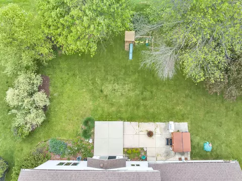 1601 E Wyndmere Dr, Appleton, WI 54913 photo 36