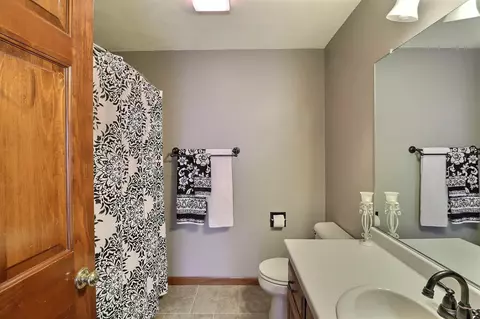 1601 E Wyndmere Dr, Appleton, WI 54913 photo 24
