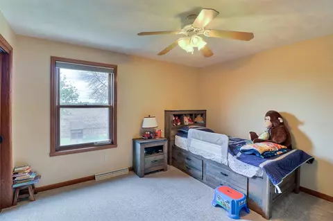 1601 E Wyndmere Dr, Appleton, WI 54913 photo 23