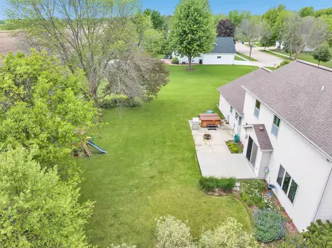 1601 E Wyndmere Dr, Appleton, WI 54913 photo 39