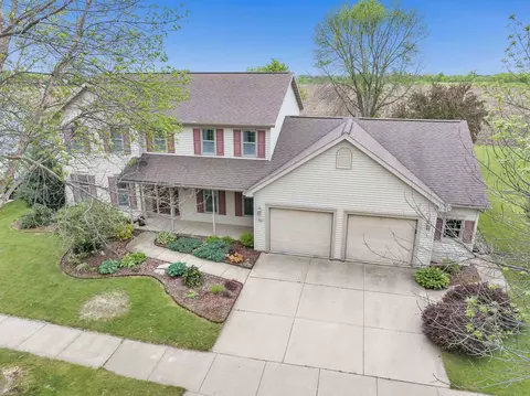 1601 E Wyndmere Dr, Appleton, WI 54913 photo 35