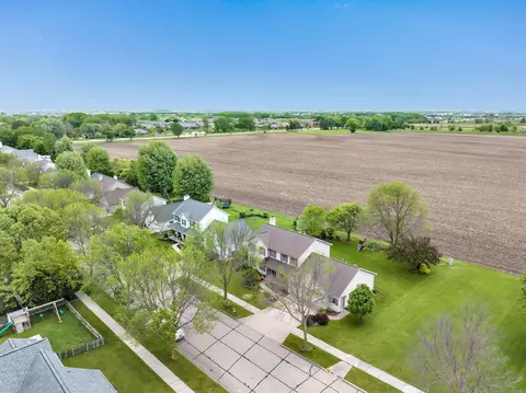 1601 E Wyndmere Dr, Appleton, WI 54913 photo 42