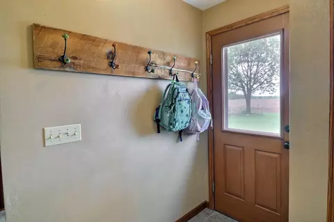 1601 E Wyndmere Dr, Appleton, WI 54913 photo 15