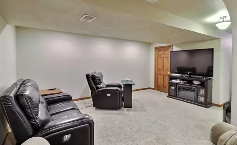 1601 E Wyndmere Dr, Appleton, WI 54913 photo 25