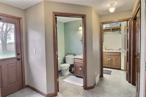 1601 E Wyndmere Dr, Appleton, WI 54913 photo 13