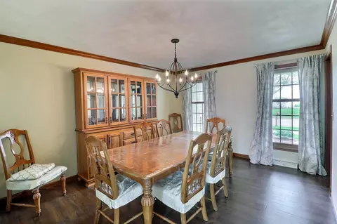 1601 E Wyndmere Dr, Appleton, WI 54913 photo 12