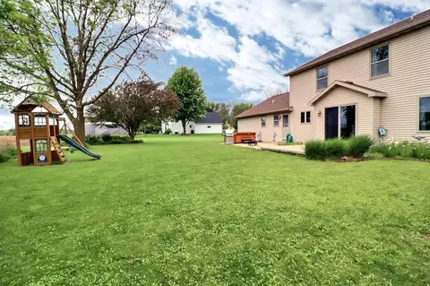 1601 E Wyndmere Dr, Appleton, WI 54913 photo 29