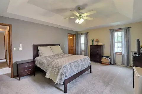 1601 E Wyndmere Dr, Appleton, WI 54913 photo 18
