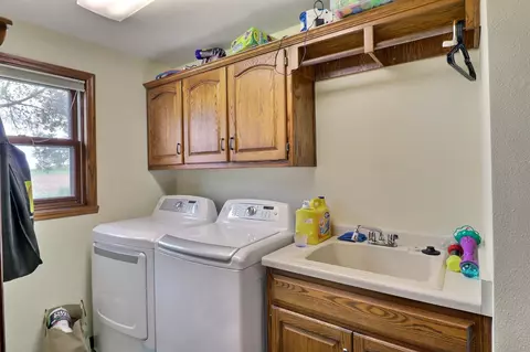 1601 E Wyndmere Dr, Appleton, WI 54913 photo 16