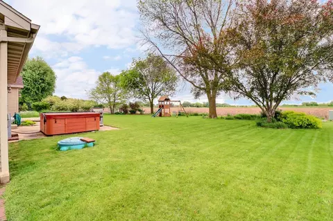 1601 E Wyndmere Dr, Appleton, WI 54913 photo 28