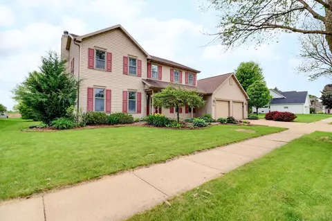 1601 E Wyndmere Dr, Appleton, WI 54913 photo 34
