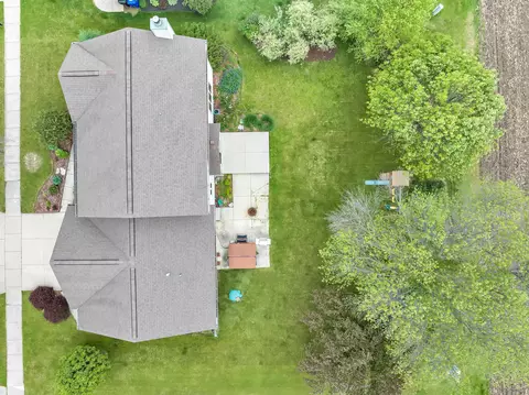 1601 E Wyndmere Dr, Appleton, WI 54913 photo 37