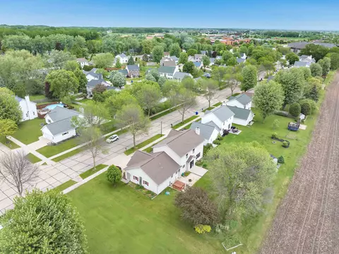 1601 E Wyndmere Dr, Appleton, WI 54913 photo 40