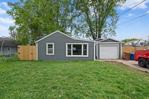 309 Lisbon Ave, Menasha, WI 54952