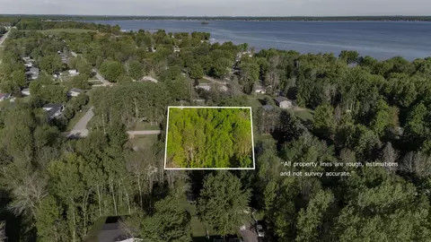 1 St #33, Bonduel, WI 54107