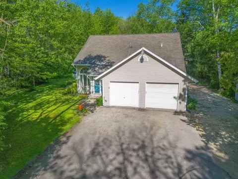 4625 Cindy Ct, New Franken, WI 54229