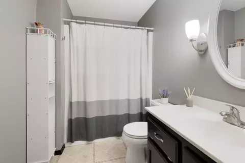 137 Hillock Ct, Appleton, WI 54914 photo 9