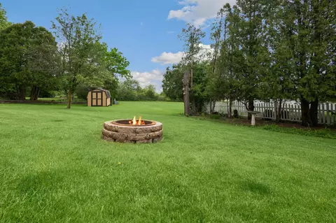 137 Hillock Ct, Appleton, WI 54914 photo 26