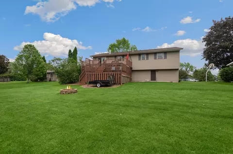 137 Hillock Ct, Appleton, WI 54914 photo 24