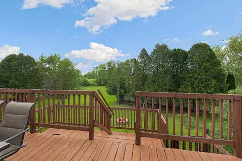 137 Hillock Ct, Appleton, WI 54914 photo 21