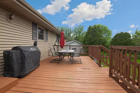 137 Hillock Ct, Appleton, WI 54914 photo 22