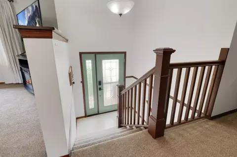 137 Hillock Ct, Appleton, WI 54914 photo 15