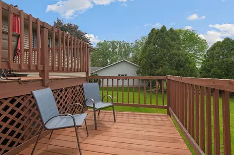 137 Hillock Ct, Appleton, WI 54914 photo 23