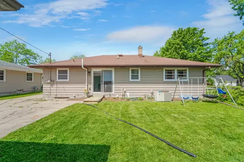 624 S Christine St, Appleton, WI 54915 photo 20
