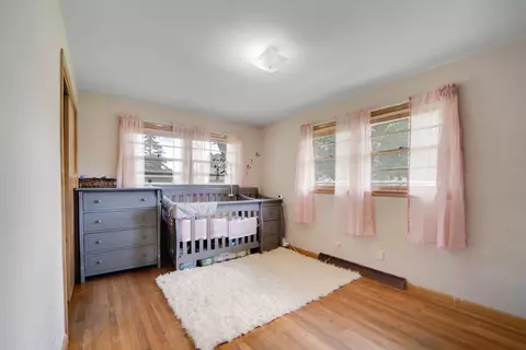 624 S Christine St, Appleton, WI 54915 photo 12