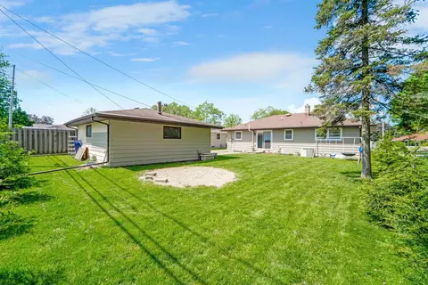 624 S Christine St, Appleton, WI 54915 photo 21