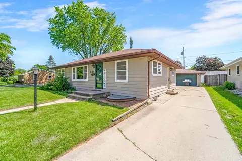 624 S Christine St, Appleton, WI 54915 photo 23