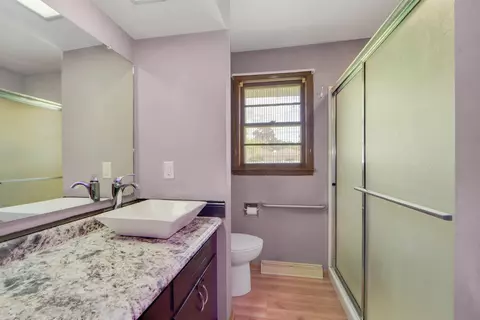 624 S Christine St, Appleton, WI 54915 photo 13