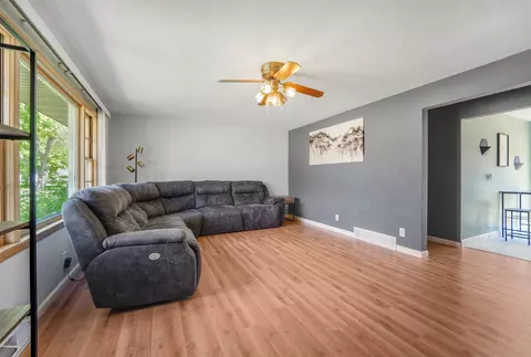 624 S Christine St, Appleton, WI 54915 photo 4