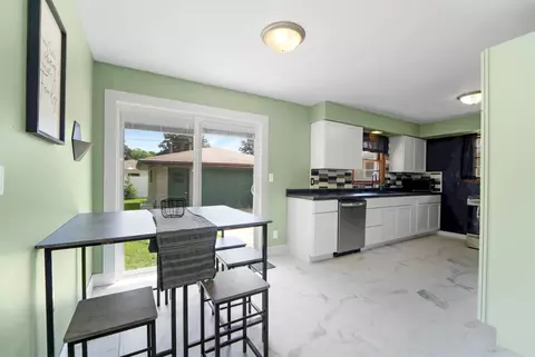 624 S Christine St, Appleton, WI 54915 photo 5