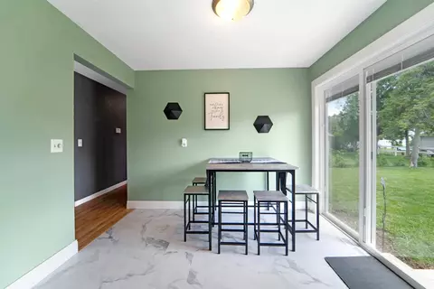 624 S Christine St, Appleton, WI 54915 photo 9