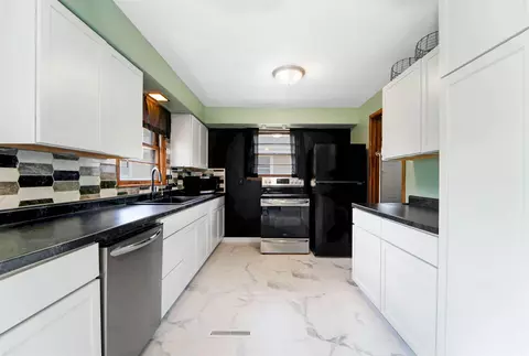 624 S Christine St, Appleton, WI 54915 photo 6
