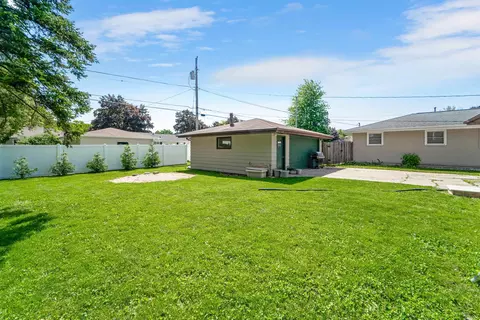 624 S Christine St, Appleton, WI 54915 photo 22